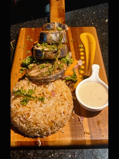 #foodie #cheflife #goodfood