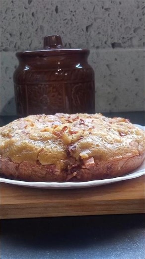 cooker appam # viral appam # food # shots