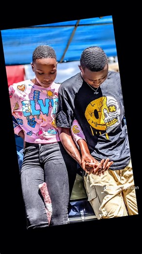 Jay Front (@jay.front)’s videos with original sound - Jay Front