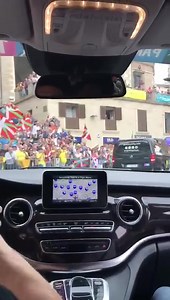 59K views · 1.7K reactions | This is not Spain nor France. This is the Basque Country. #TDF2023 #BasquesDecide | Arnaldo Otegi Mondragon | Facebook