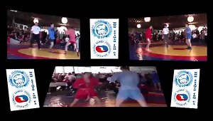 Combat Sambo real fight Боевое самбо реальный бой