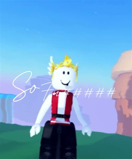 Do re mi Roblox edit credits to @Quualified