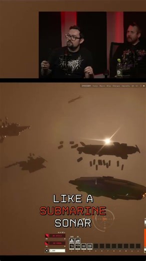 EVE Frontier | Updated Scanning Tools | Roadmap 2026