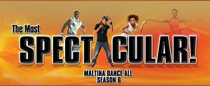 The Journey So Far as Five “Dancing” Families Battle it Out for a Whooping N 6 Million & Car at the Maltina Dance All Season 6 Finale | Win N 100,000 via their Online Dance Competition