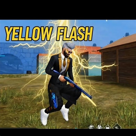 #teamcrazyy #freefire #gaming #shorts #viral