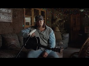 HARDY - Bro Country (Live From Mossy Oak)