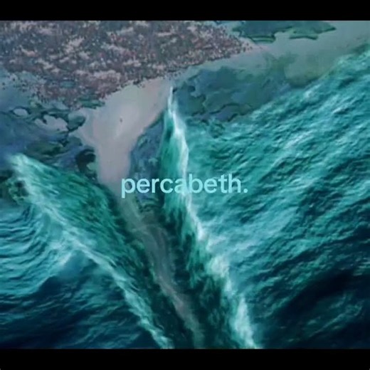 percabeth. #percyjackson #booktok #pjo #percabeth #annabeth | credit: @vivsawa
