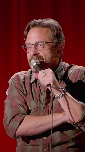 The Mystery of Cats: Probably Egypt