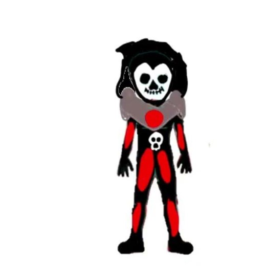 16 de janeiro de 2026