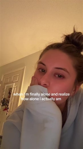 user1467897264 (@liv.keet)’s videos with original sound - 𝐹𝒶𝒾𝓉𝒽.