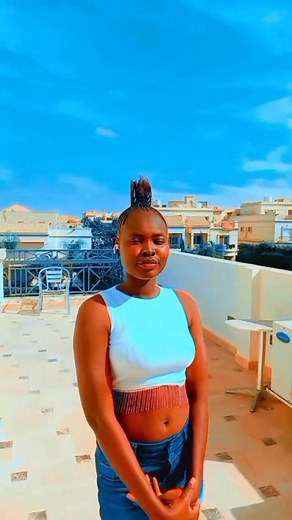 My Queen 👸 So beautiful 🔥♥️♥️♥️🫶🫶 | Wiir Black