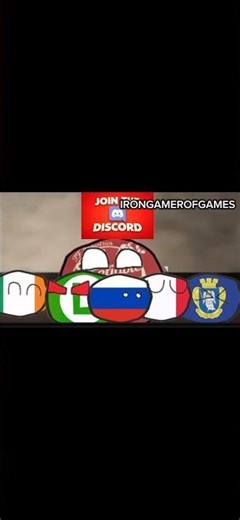 Meet the baller- #TF2 JOIN MY DISCORD : https://discord.gg/tMnubGG69K (put this into web browser