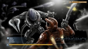 New trailer released for the Unreal Engine 4-powered Halo fan game, Project: Contingency