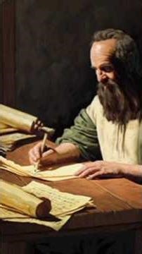 The EDITORIAL BOARD and the Synoptics - sixth interview with Joseph Atwill