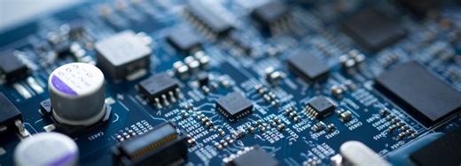 Estimating The Fair Value Of indie Semiconductor, Inc. (NASDAQ:INDI)