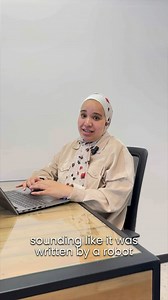 2.9K views · 16 reactions | Hate drafting cover letters? Us too. Let's help each other out  Visit our blog page for more tips!  #coverletter #cv #tips #advice #success #work #interview | Bayt.com | Facebook