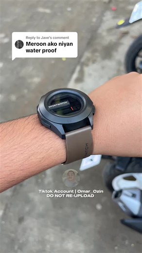 Affordable Waterproof Sports Watch Recommendations