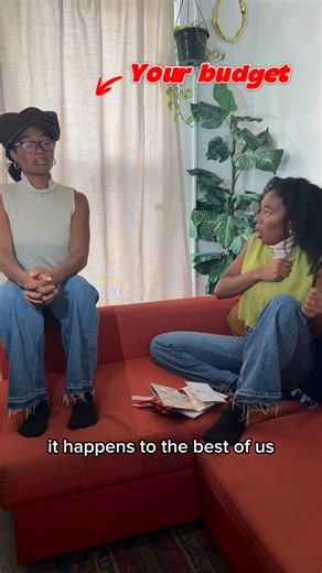 Jacqueline Nwabueze on Instagram: "It’s that time of year and this time I’m doing things differently! If you don’t want your budget sneaking up on you then head to your local @cricketwireless and use BreadPay to get new phones for less! - - - - - #breadpay #phoneplans #affordablenewphone #samsungFE #ad #CricketSponsored #CricketWireless #budgetingtips #affordablefinds"