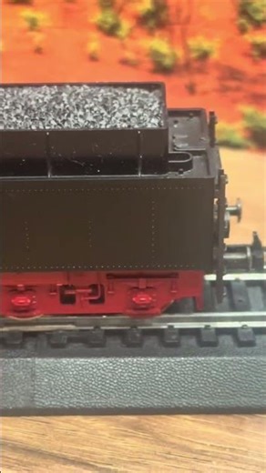 #marklin #fleiscmann #trix #hobby #collection #train #modeltrains #digital #railway #home