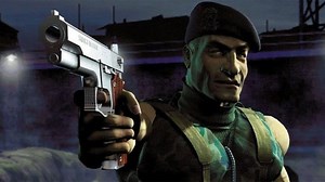 Die Beta von Commandos 2 HD Remaster lässt euch das komplette Spiel spielen - Vollversion erscheint am 24. Januar