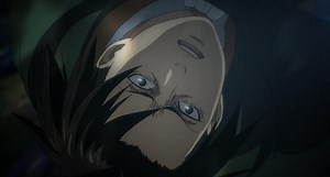 Shingeki no Kyojin 4x14 ONLINE con subtítulos en español: cómo ver Attack on Titan Temporada 4 Capítulo 14