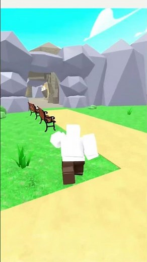 How to Get Odin Din Din Dun Mechatitan Morph and Badge - Italian Brainrot Morphs!