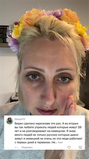 alex_fox_24 (@alex_fox_24)’s videos with оригинальный звук - alex_fox_24