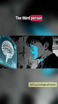 Decision Paralysis? How to Unfreeze Your Brain.