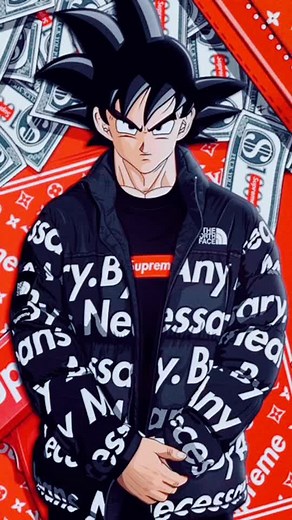 The Coolest Pro Wallpapers for GIF Lovers