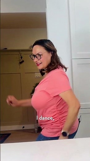 Lower Glucose Levels | Shirley’s Diabetes Hacks