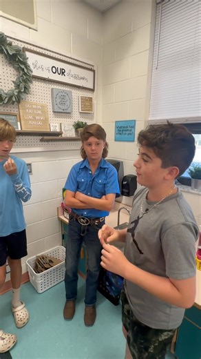 18K views · 145 reactions | I get so much insight when listening in...