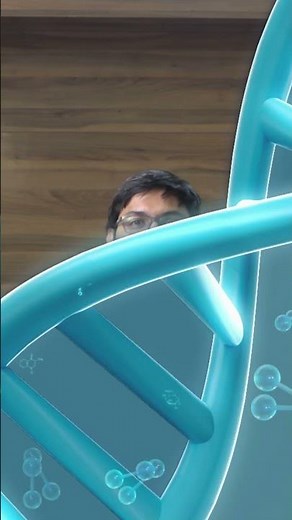 Right Questions to Ask Before Applying Bridges and Crowns ✅#dentalbridges #dentalcrowns