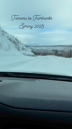 1.2K views · 35 reactions | LaVerne L. Huntington Jeannette Walker Susan Paskvan Daniel Donovan Sam Sr. Nevaeh Sam | Mary Ann Sam | Facebook