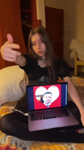 Creative Communication Tips for Video Calls