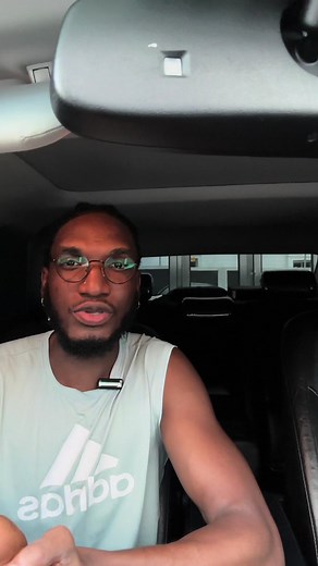 Overcoming Trading Losses: Lessons Learned to Create a Profitable Mindset