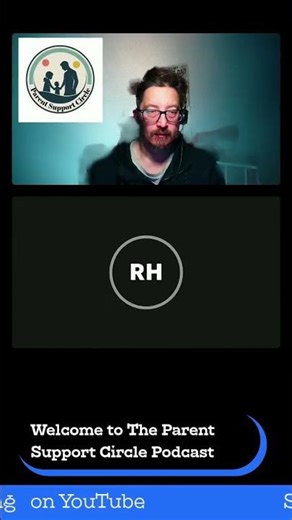 What Power Struggles Really Are