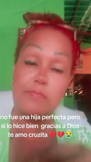 Videos de Corelis Malave (@corelis.malave) con “sonido original - Harrayaord”