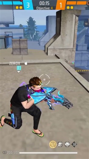 pin problem 😭#freefirehighlights