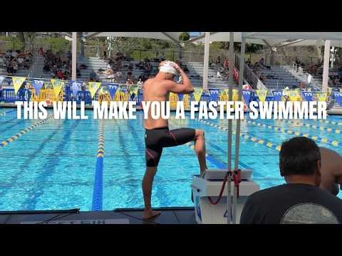 My Coach Made Me Do This… And It Changed Everything