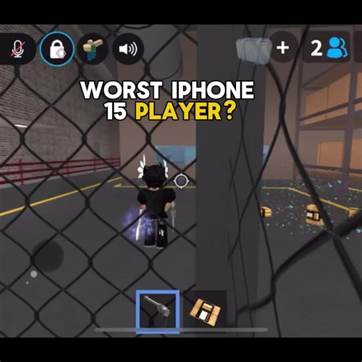 mm2 montage ll tc @snyx ll #fypシ #viral #fypシ゚viral #fyp #mm2 | murder mystery 2