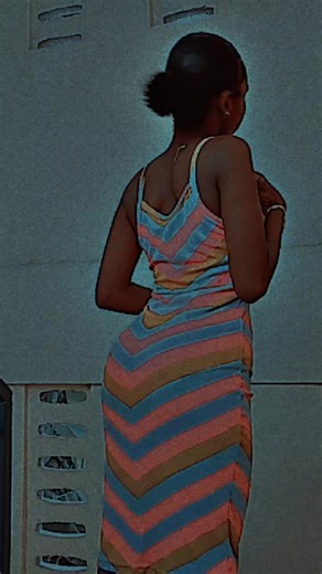 Vidéos de princesse_eud🫀🫀✨ (@eudlaprincesse) avec Happy birthday to me - Dark