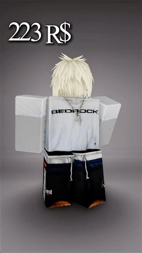 Wait Until You See These Roblox Fits 😱