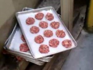 Golden Corral's Dumpster Food Controversy | Know Your Meme