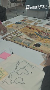 Mastering Project Management Through Hands-On Learning. Recently,...