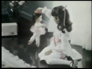 September 9, 1978 commercials