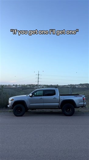Toyota Tacoma vs Chevy Colorado: The Best Truck Duo