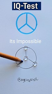 535K views · 315 reactions | IQ Test #quiz #challenge #game #challengeyourself #fun #learn | Eyeinspired | Facebook