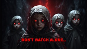 482K views · 9.4K reactions | This are real video tape sent by the families members. | Facts & Stories TV | Facebook