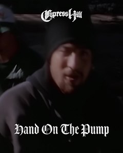 30 Years of rocking with Cypress Hill! Listen to your favorite Hits From The Bong 💨 | Cypress Hill