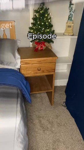 💪Experience engineering thrills like never before! 🛠️Build a real, roaring V8 engine right on your workbench with our gasoline OHV V8 small-block engine model kit! 🚀Immerse yourself in hundreds of precision-designed parts for a screen-free, satisfying challenge. 🌟Assemble your own V8 or jet engine, cultivate patience, and feel true accomplishment! | Londonget gift